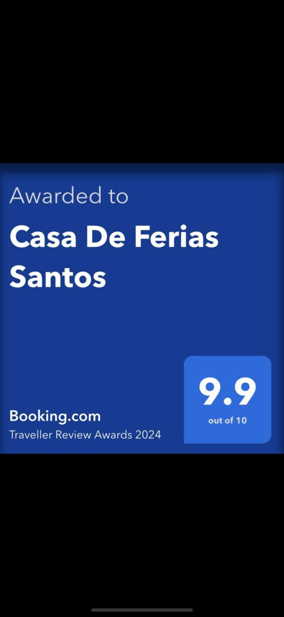 Villa Casa De Ferias Santos à Aguiar da Beira Extérieur photo